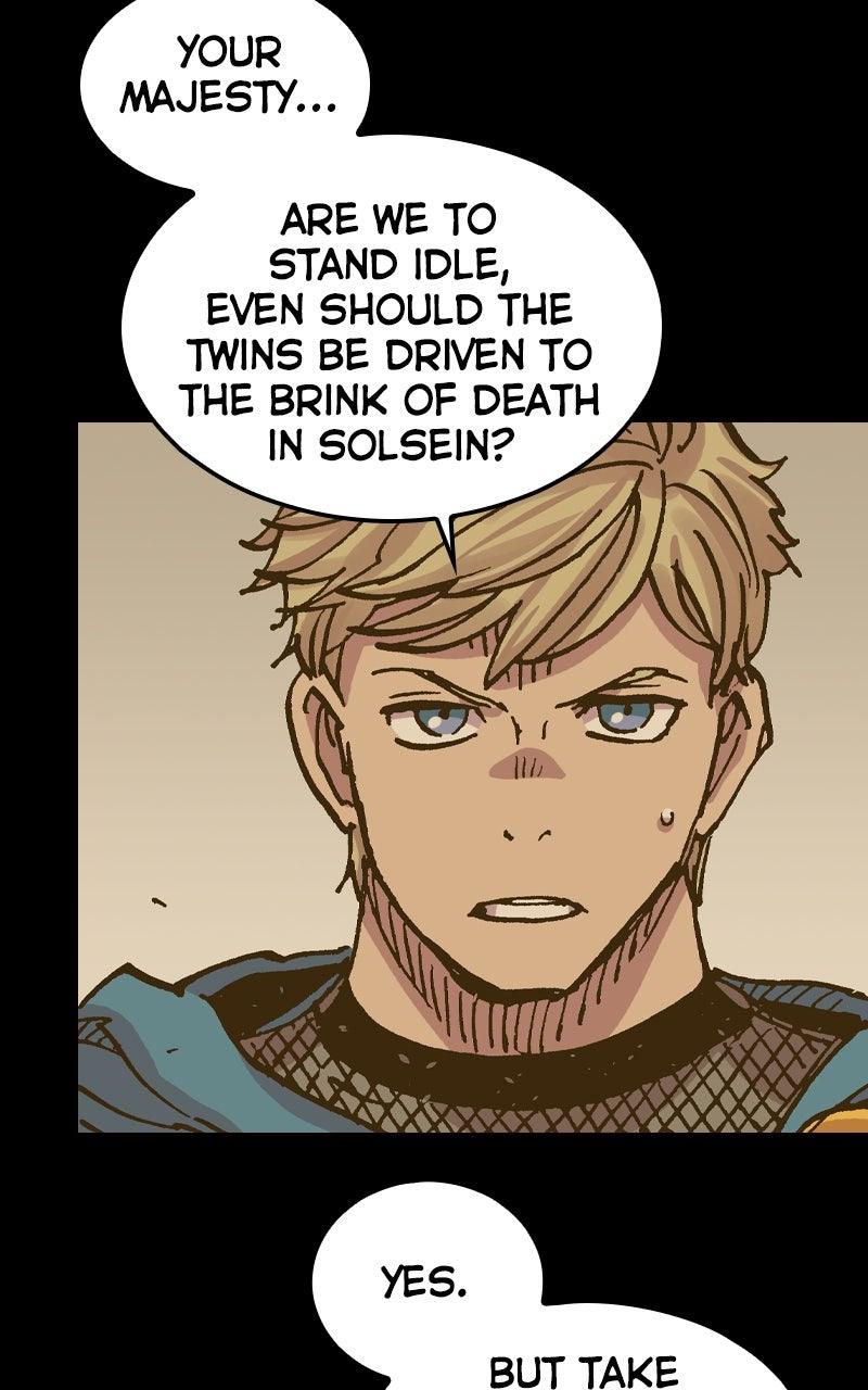 Read Clevatess Manga Online