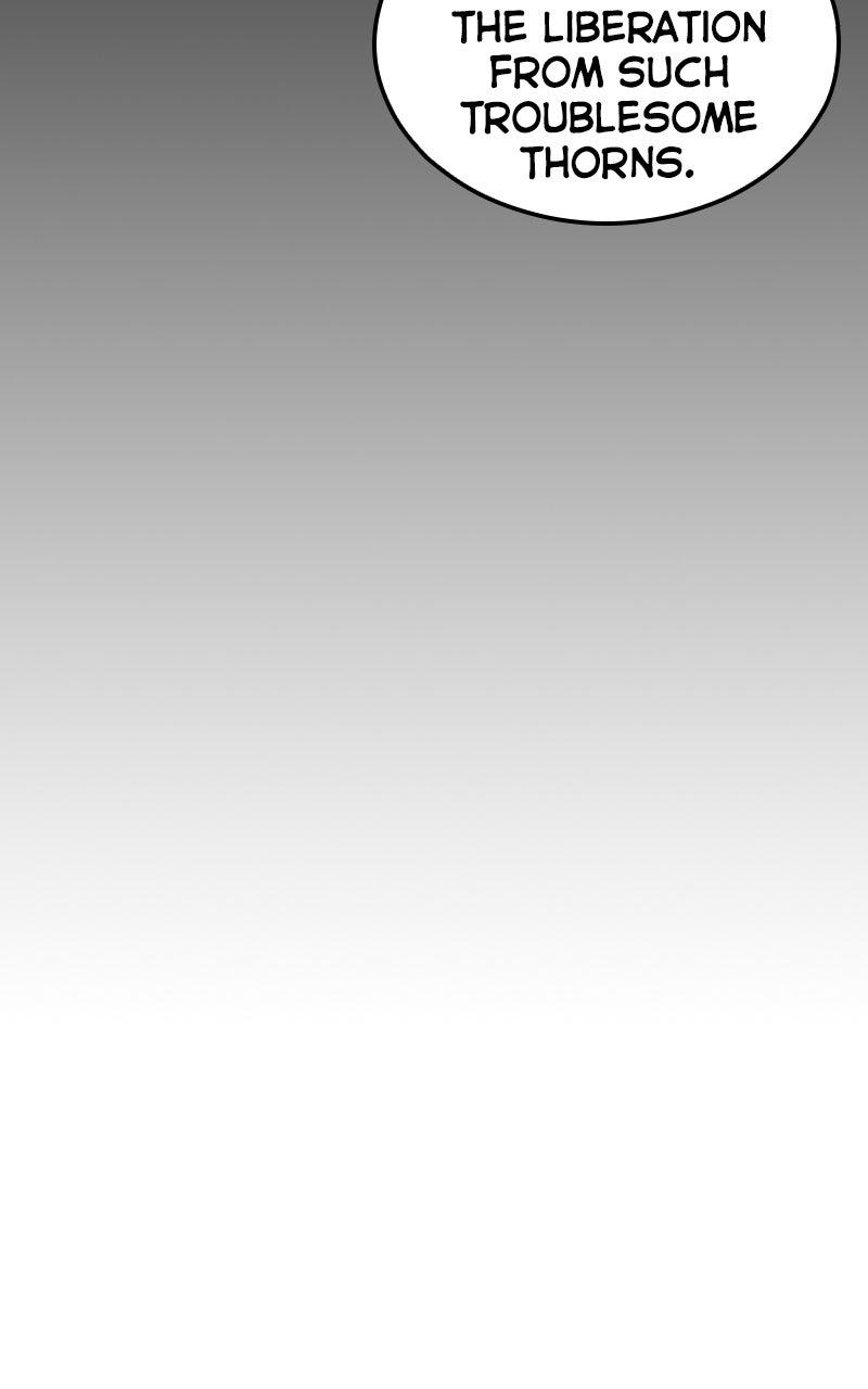 Read Clevatess Manga Online