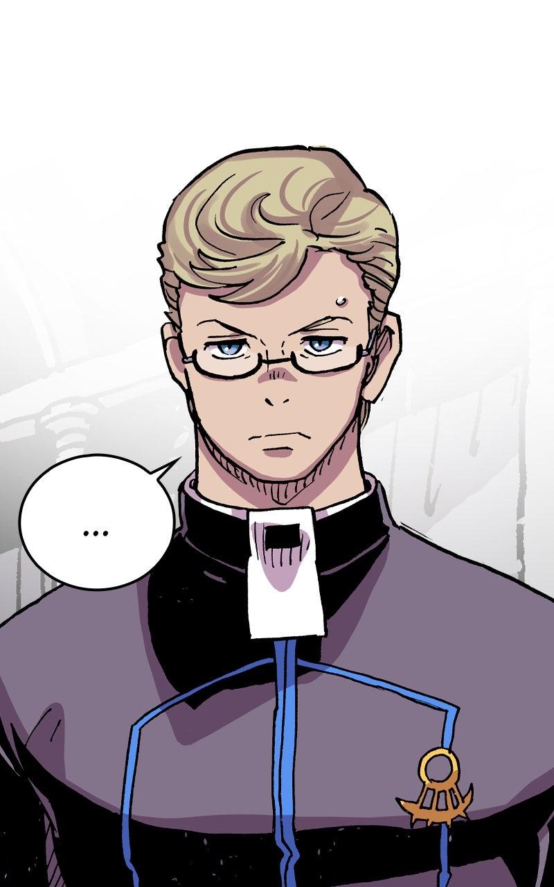 Read Clevatess Manga Online