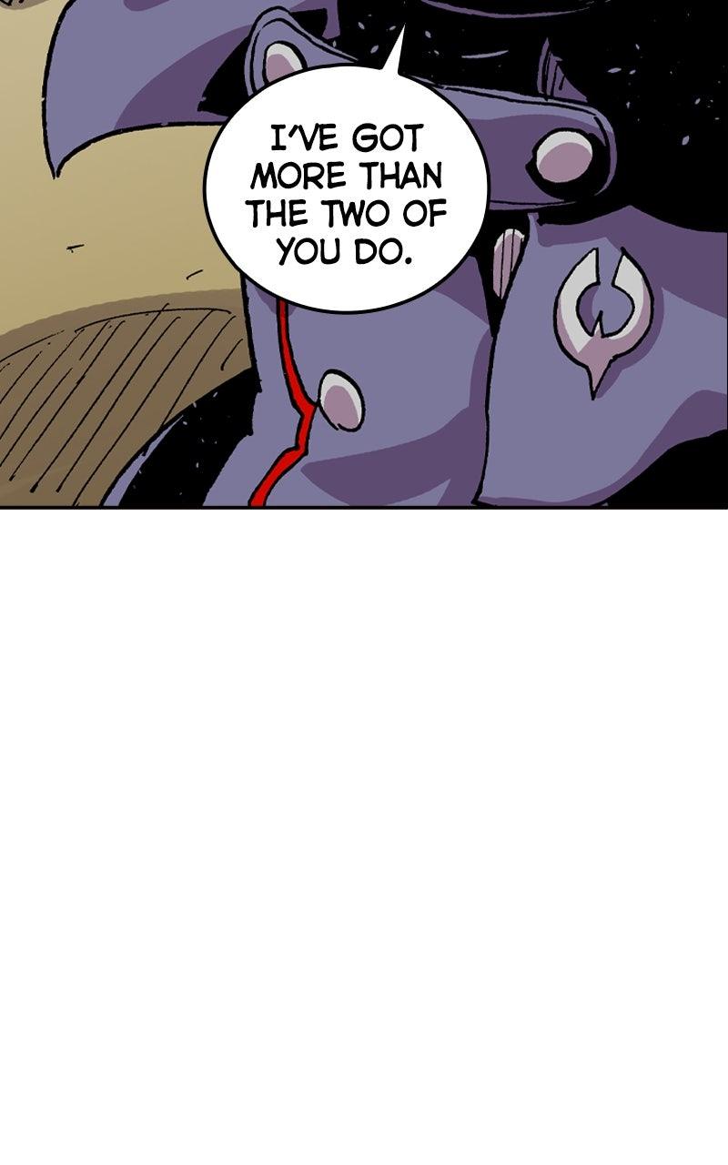 Read Clevatess Manga Online