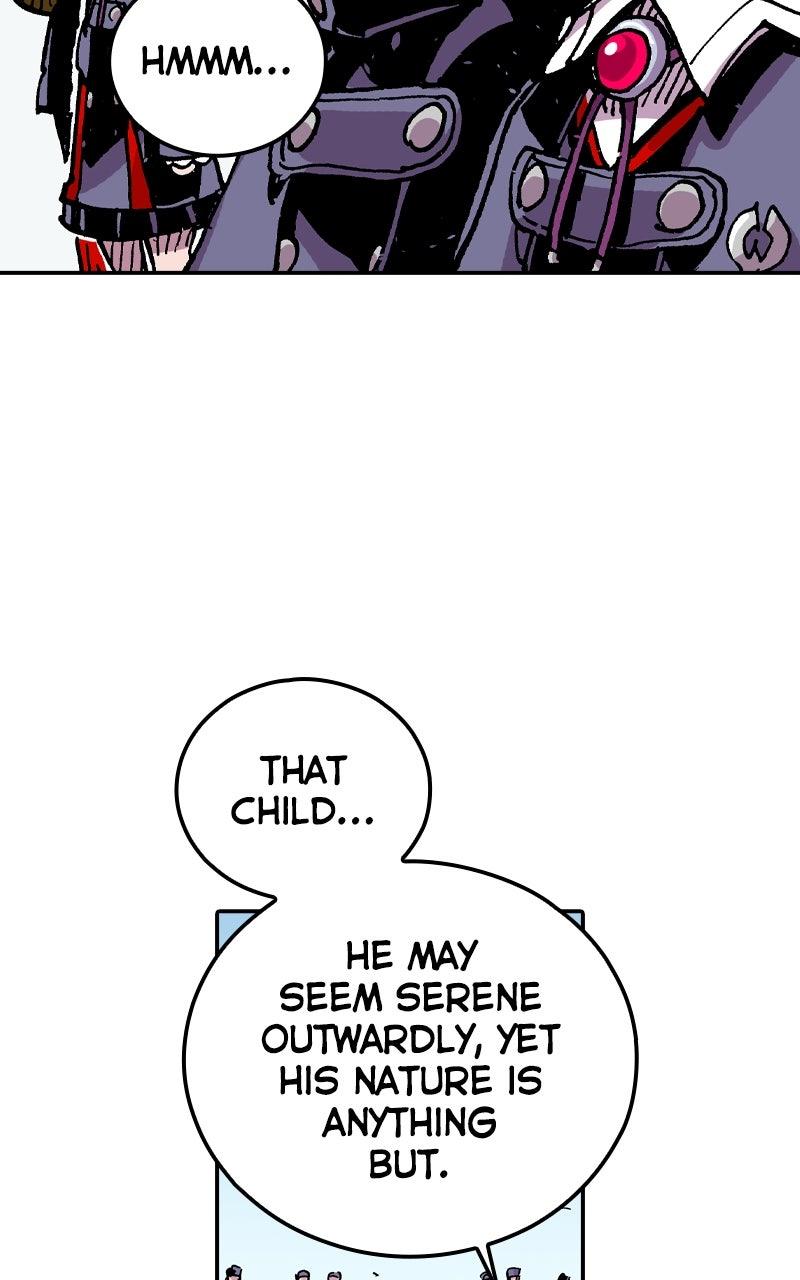 Read Clevatess Manga Online