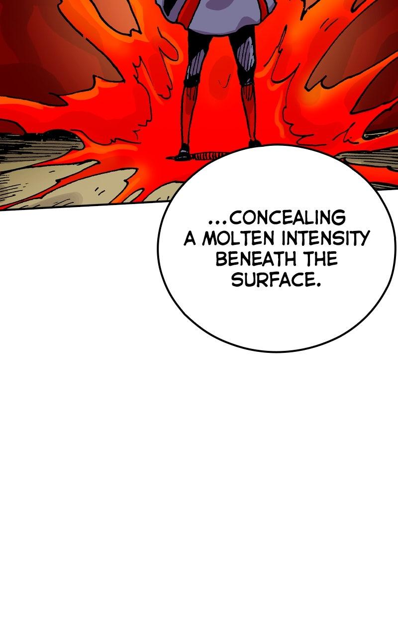 Read Clevatess Manga Online