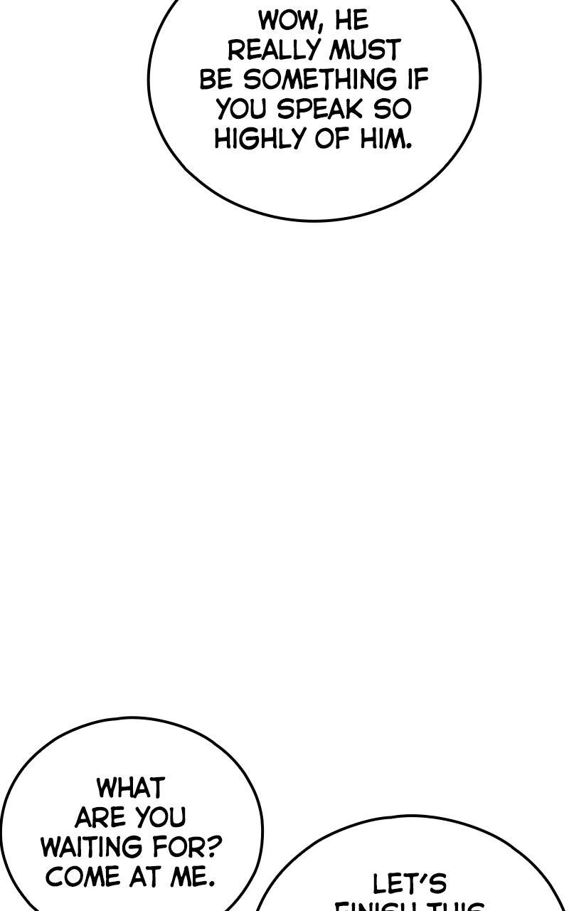 Read Clevatess Manga Online