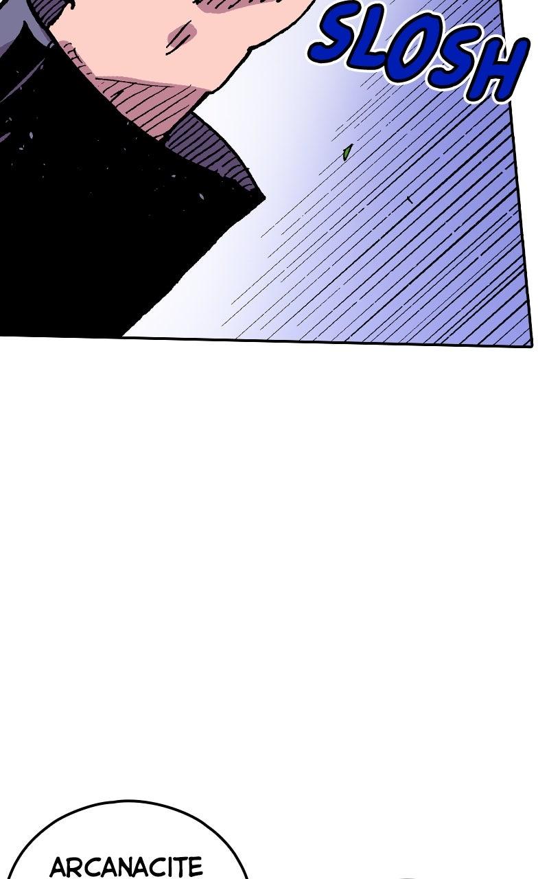 Read Clevatess Manga Online