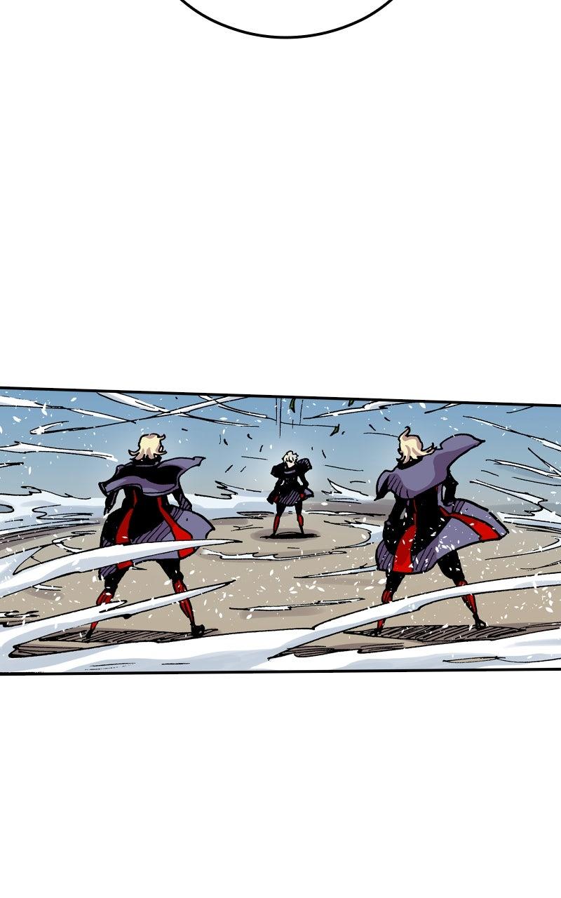 Read Clevatess Manga Online