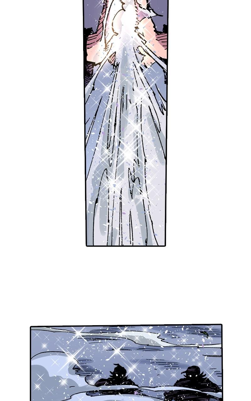 Read Clevatess Manga Online