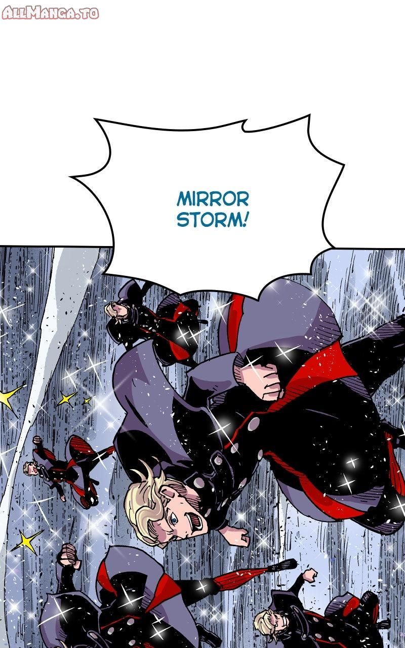 Read Clevatess Manga Online