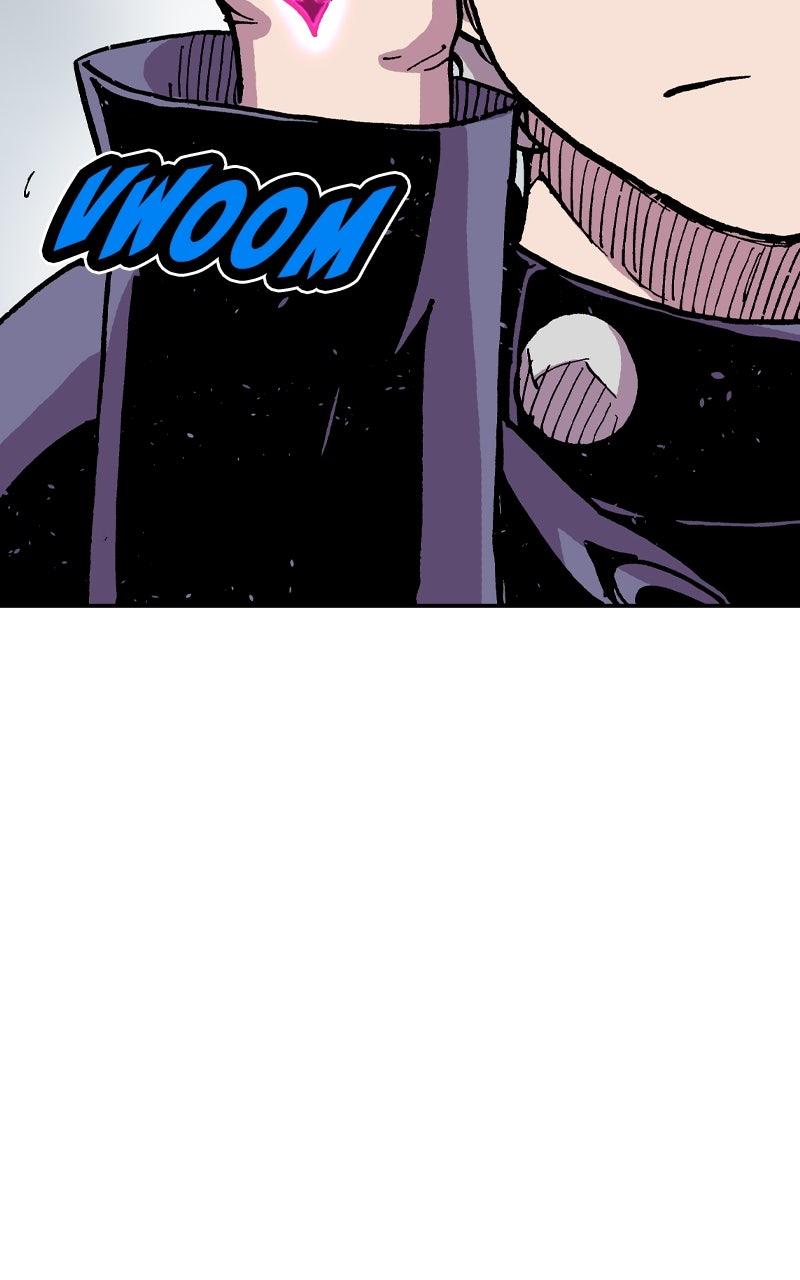 Read Clevatess Manga Online