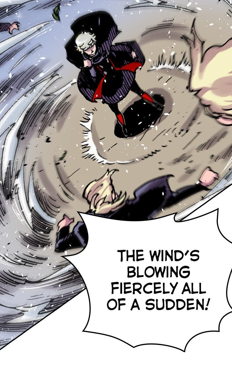 Read Clevatess Manga Online