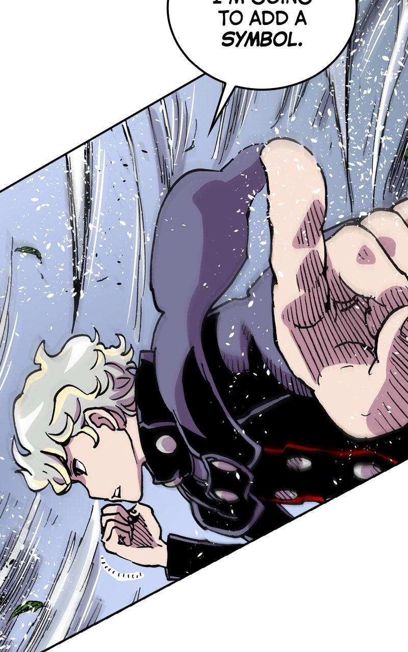 Read Clevatess Manga Online