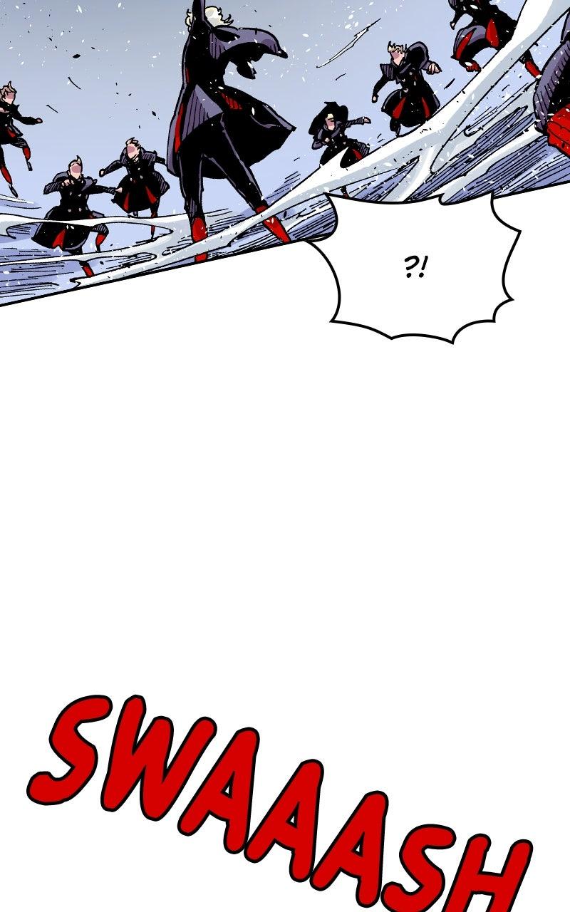 Read Clevatess Manga Online