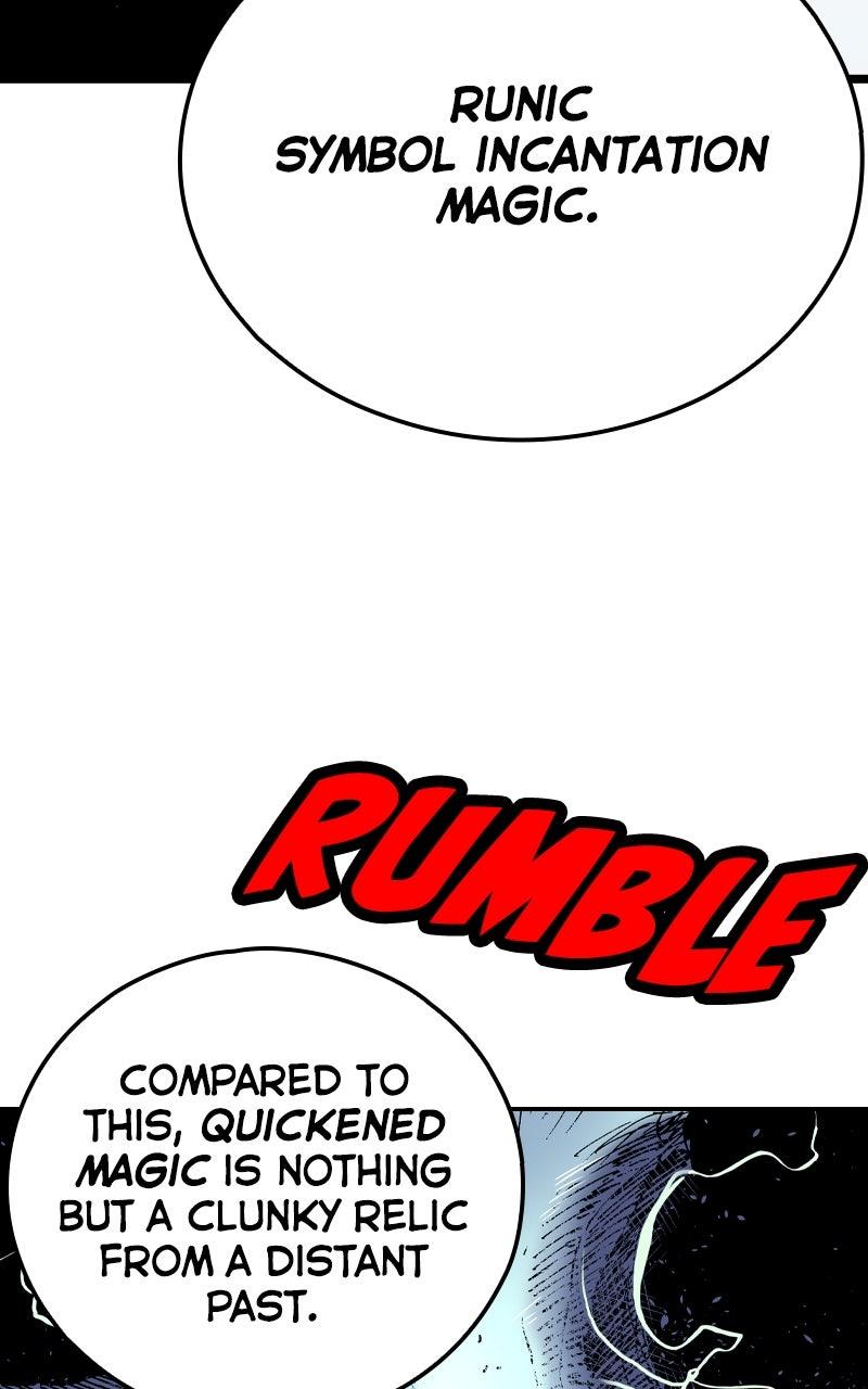 Read Clevatess Manga Online