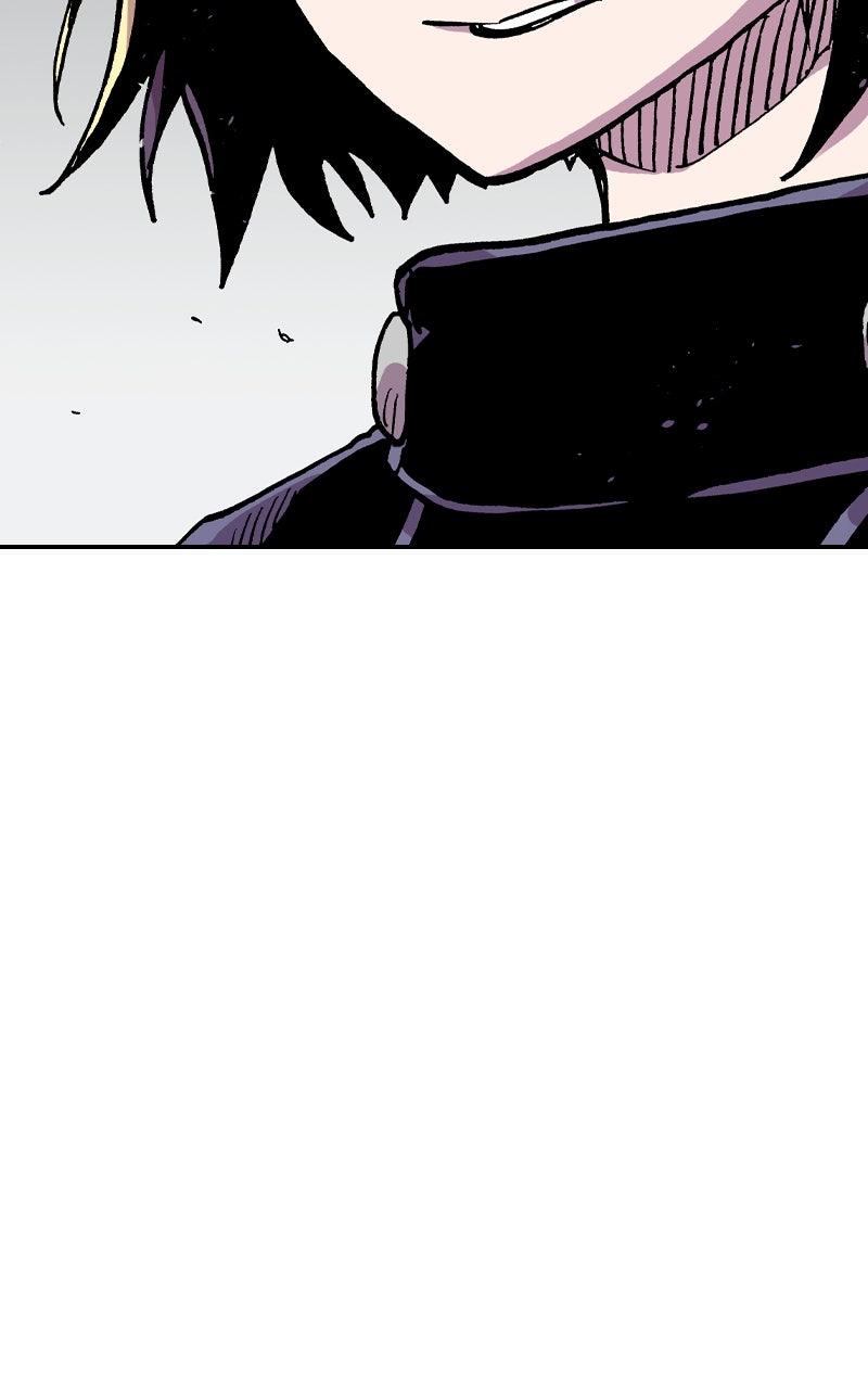 Read Clevatess Manga Online