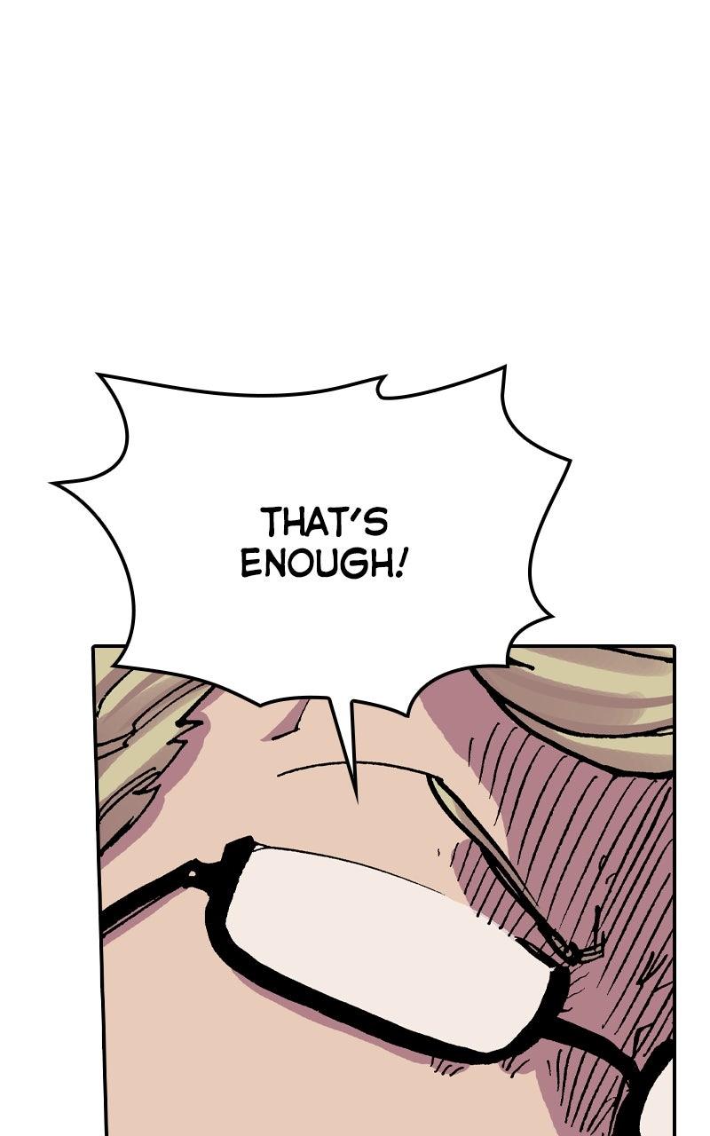 Read Clevatess Manga Online