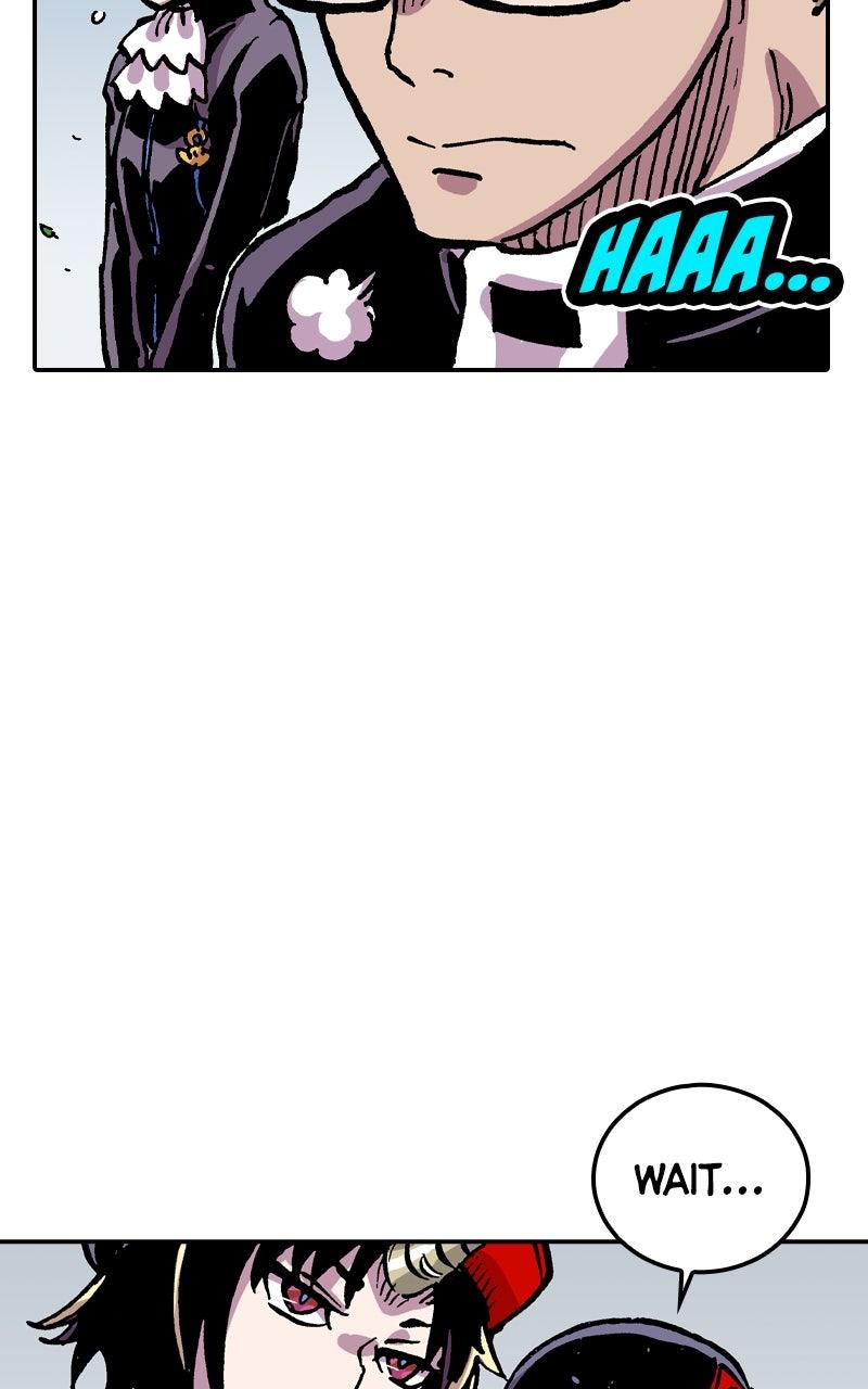 Read Clevatess Manga Online