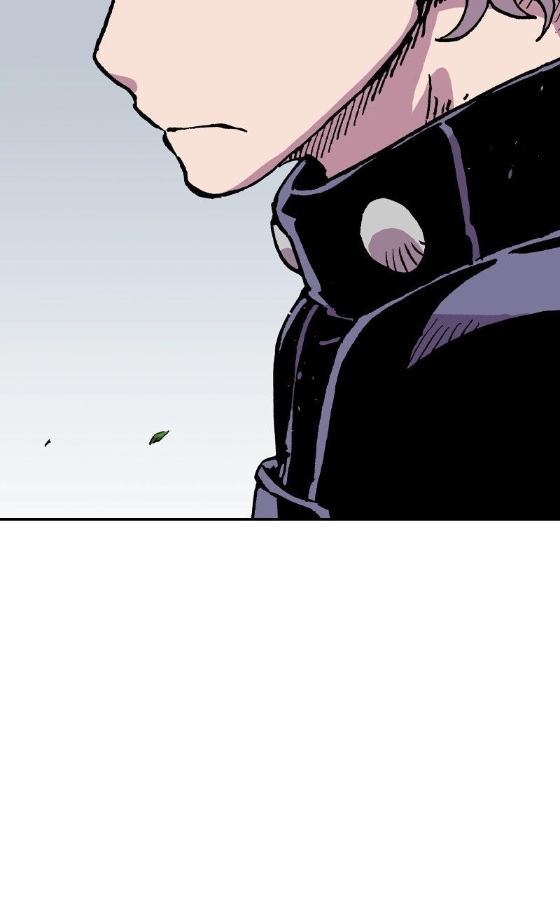 Read Clevatess Manga Online