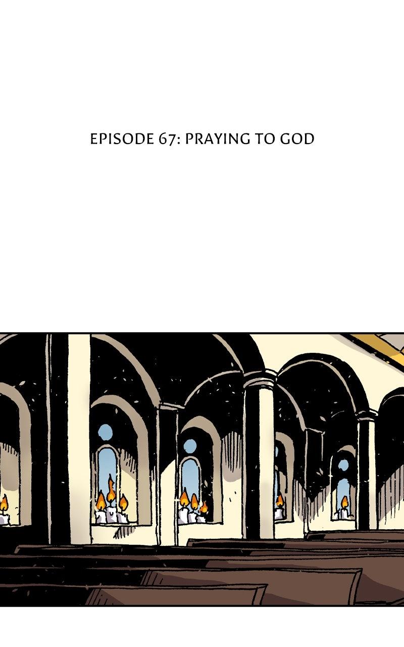 Read Clevatess Manga Online