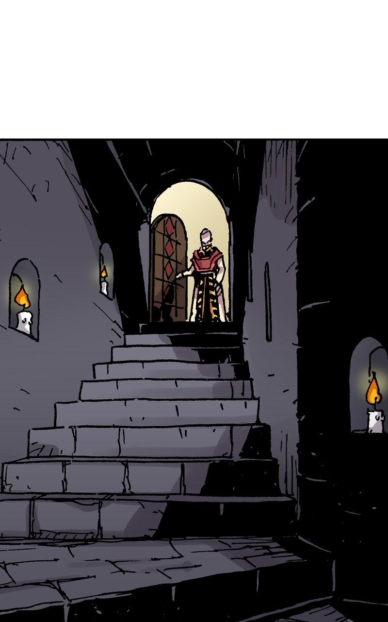 Read Clevatess Manga Online