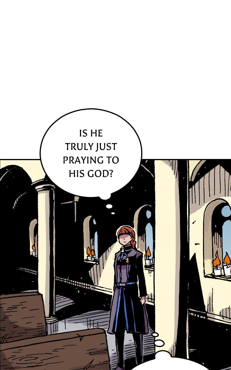 Read Clevatess Manga Online