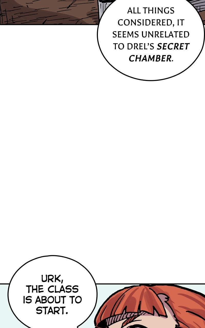 Read Clevatess Manga Online