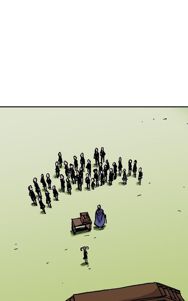 Read Clevatess Manga Online