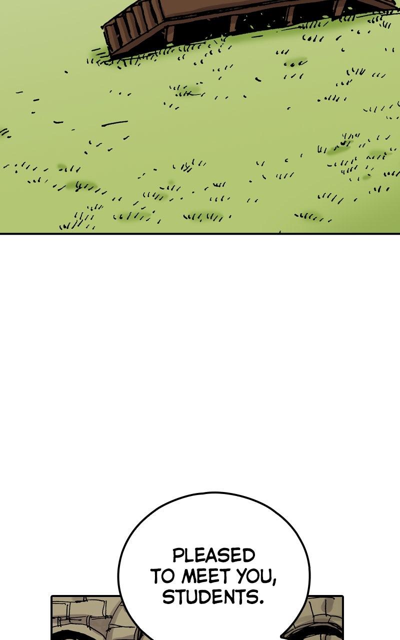 Read Clevatess Manga Online