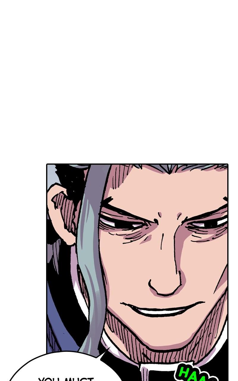 Read Clevatess Manga Online