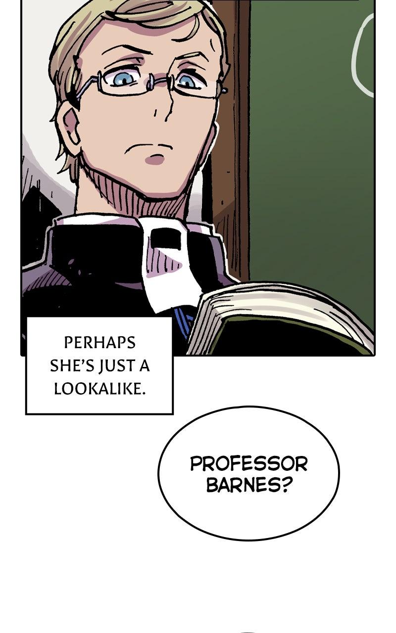 Read Clevatess Manga Online