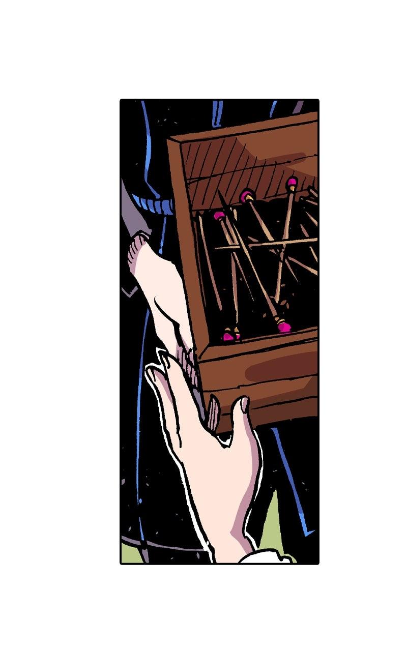 Read Clevatess Manga Online