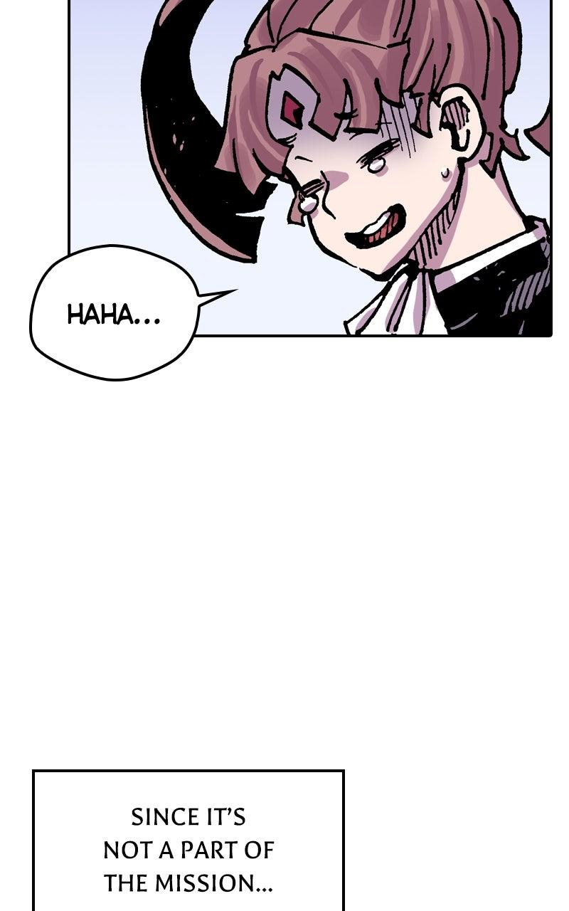 Read Clevatess Manga Online