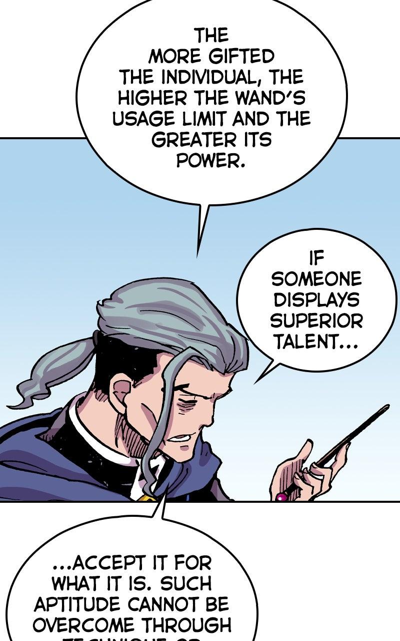 Read Clevatess Manga Online