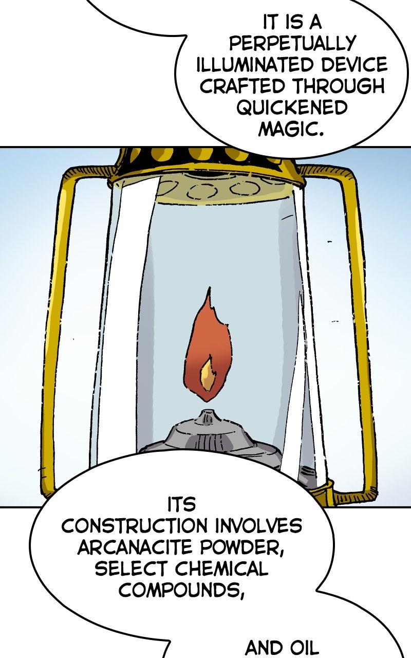 Read Clevatess Manga Online