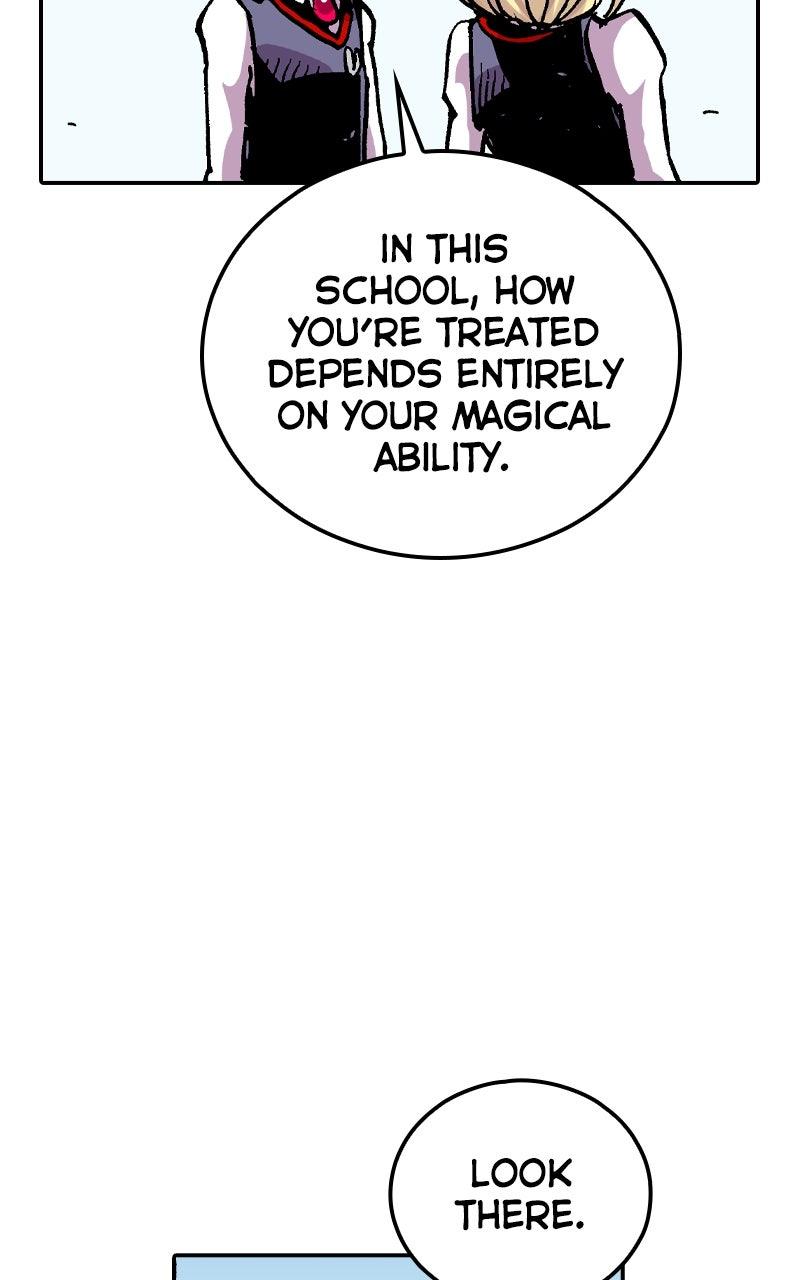 Read Clevatess Manga Online