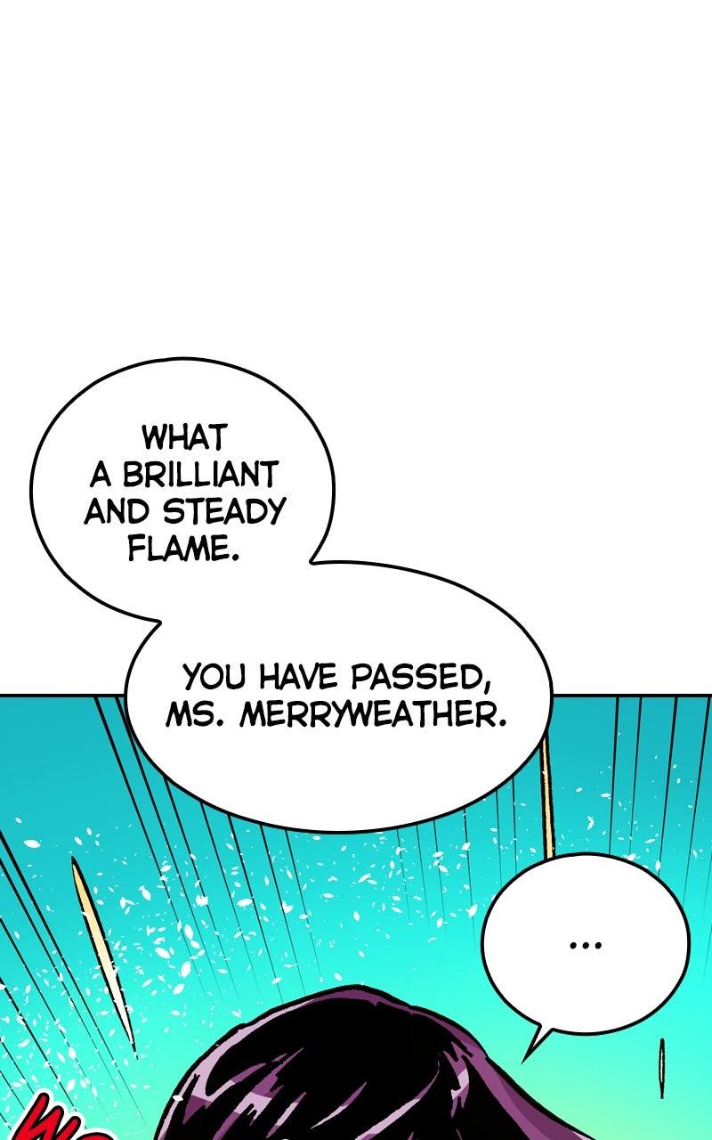 Read Clevatess Manga Online