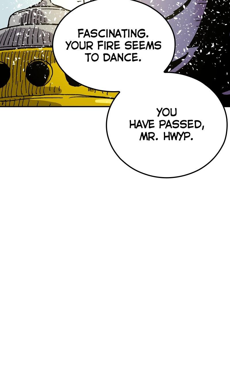 Read Clevatess Manga Online