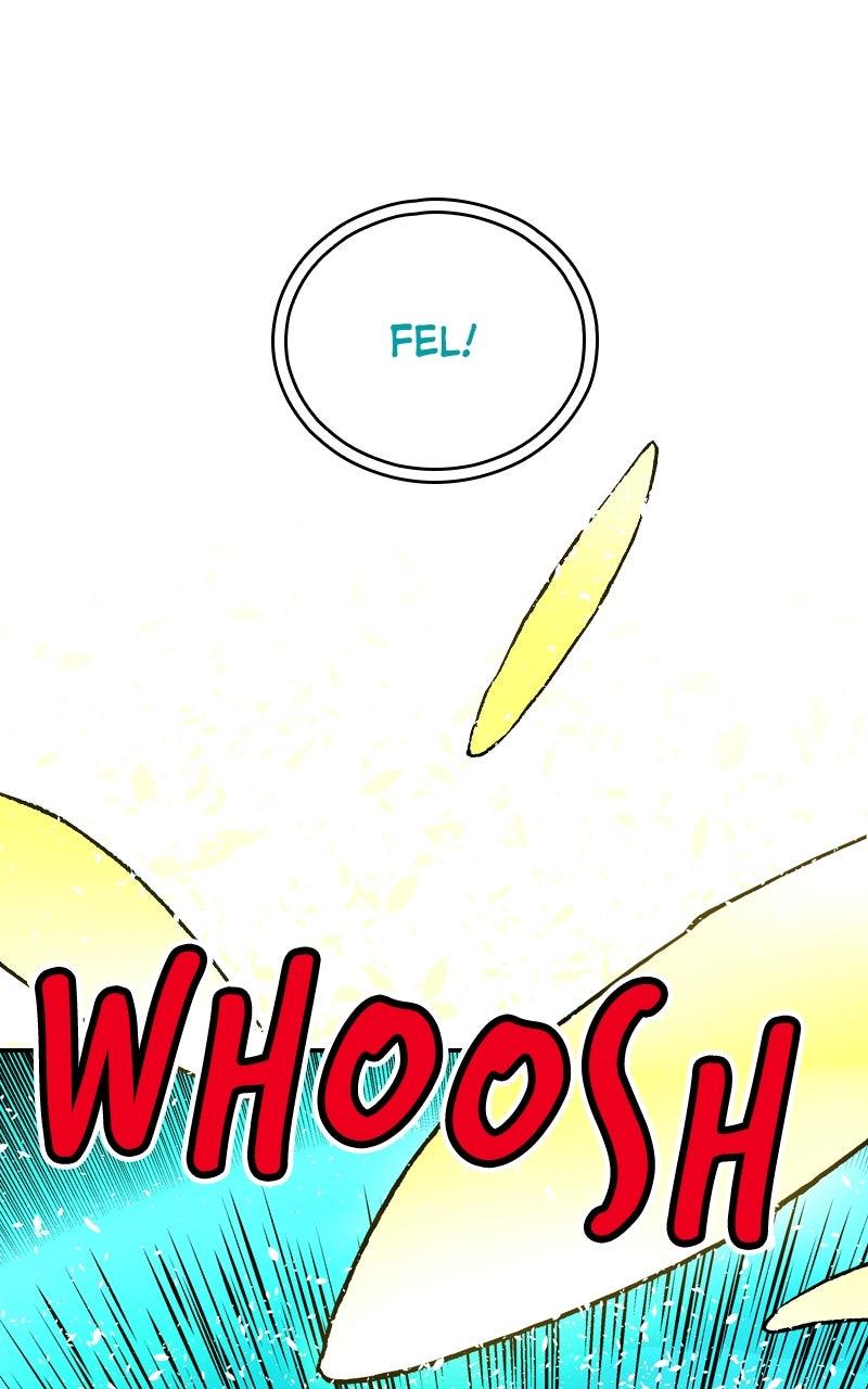 Read Clevatess Manga Online