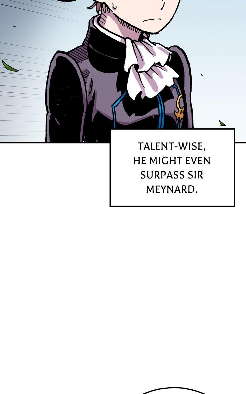 Read Clevatess Manga Online