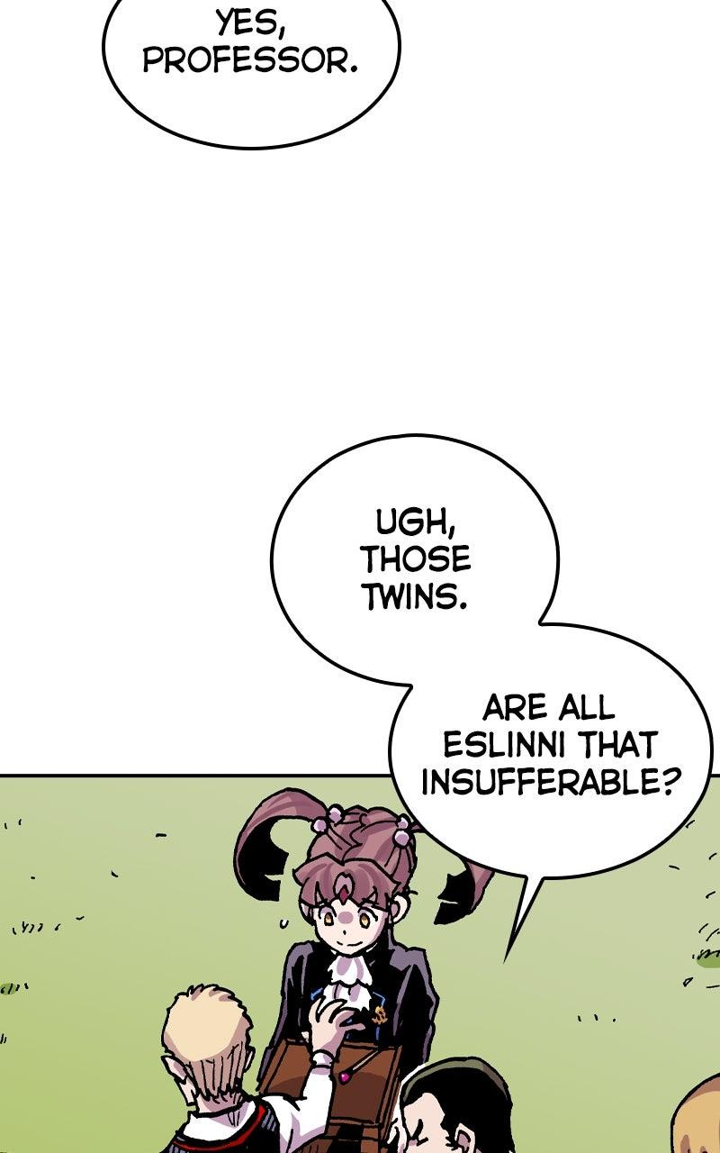 Read Clevatess Manga Online