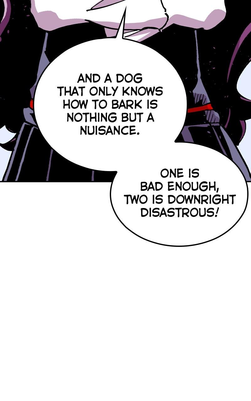 Read Clevatess Manga Online