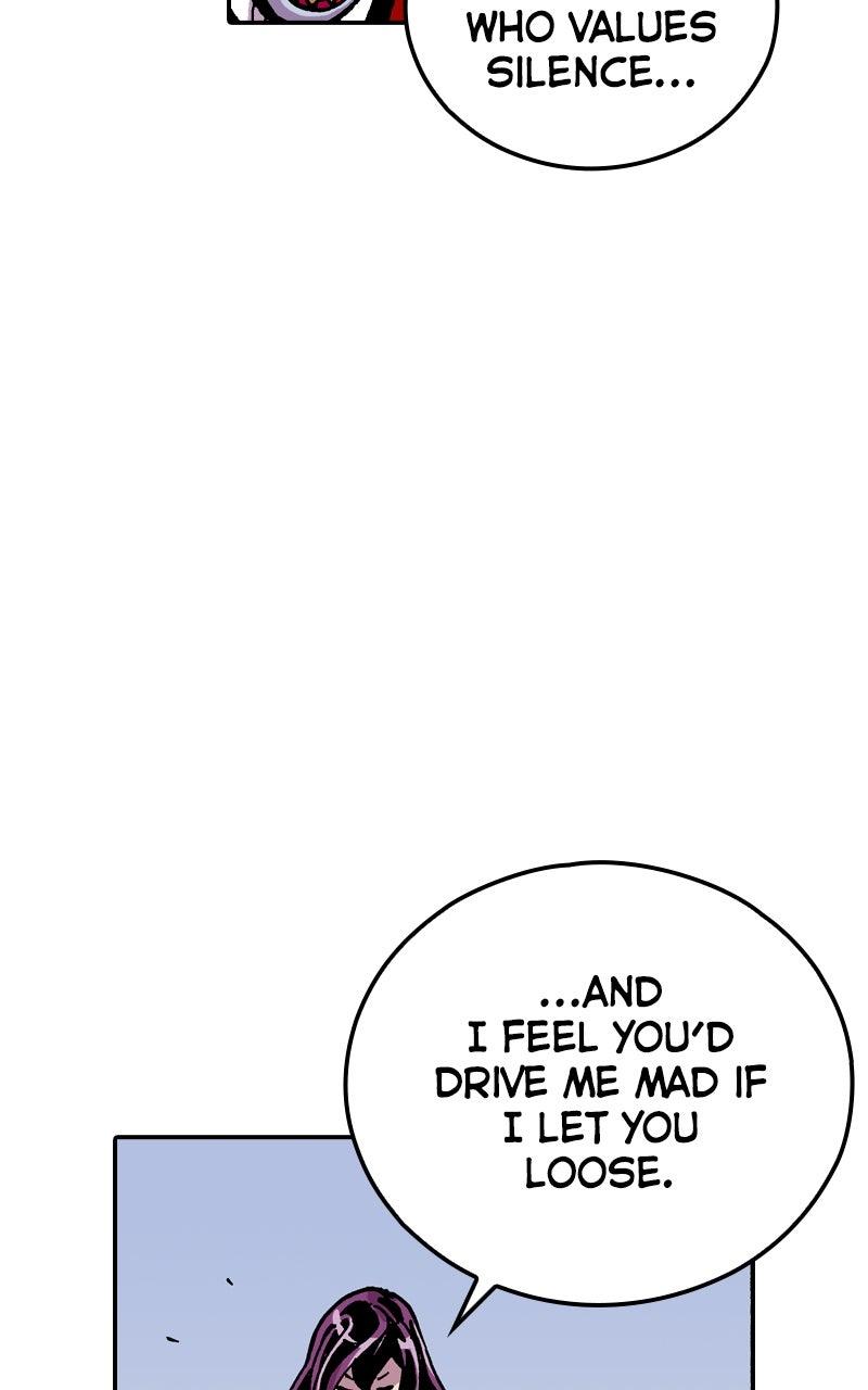 Read Clevatess Manga Online