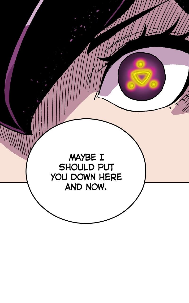 Read Clevatess Manga Online