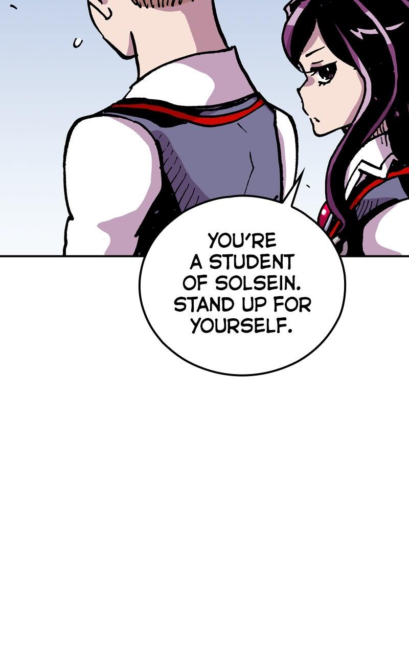 Read Clevatess Manga Online