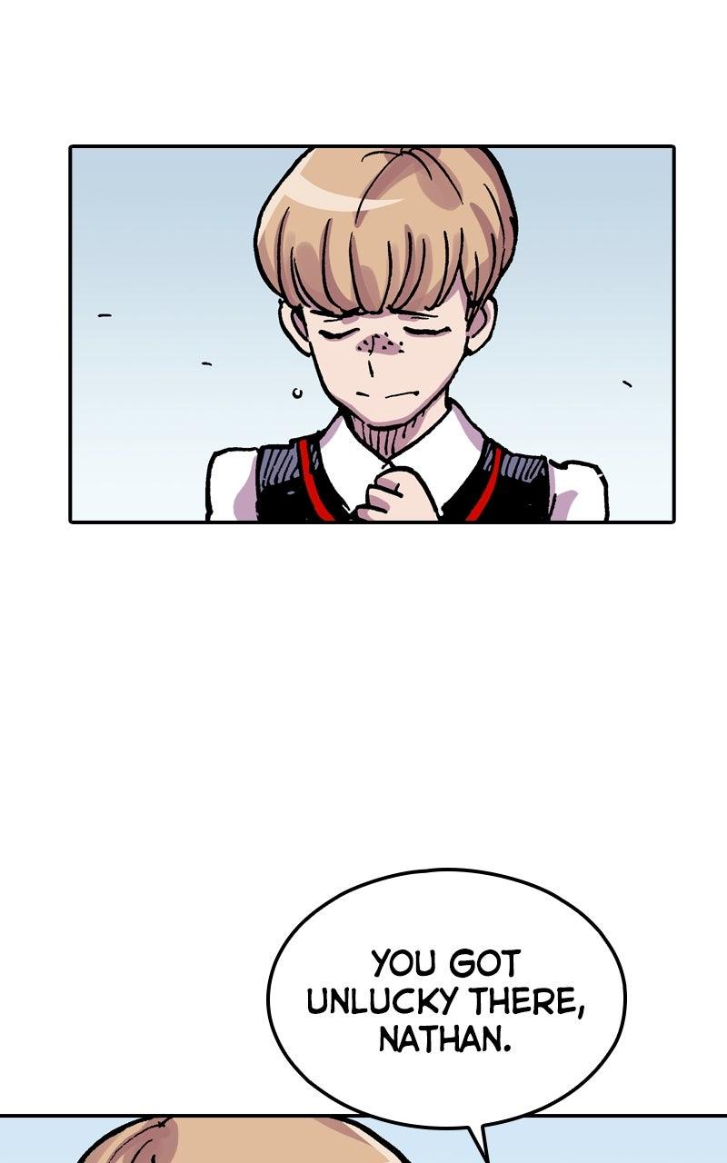 Read Clevatess Manga Online