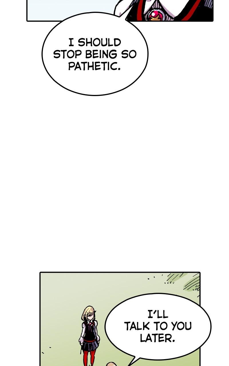 Read Clevatess Manga Online