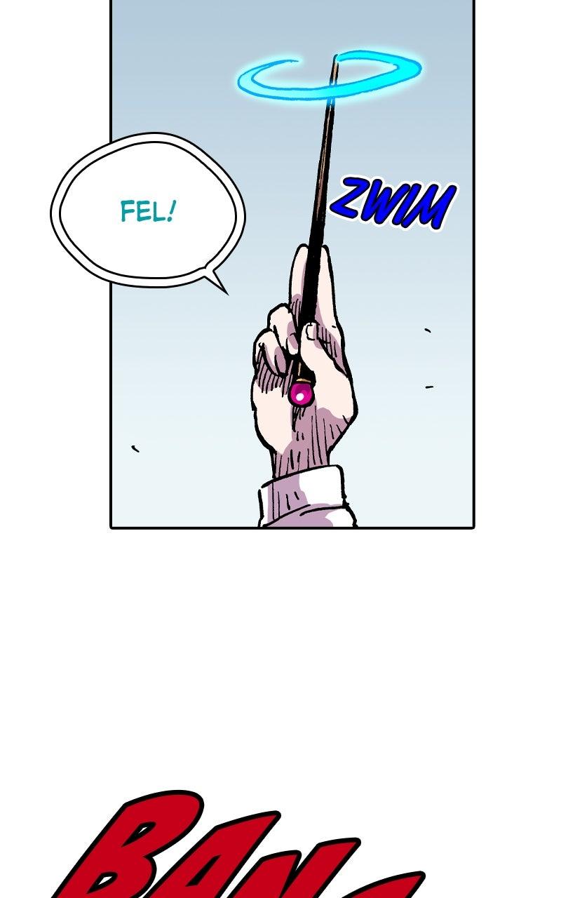 Read Clevatess Manga Online