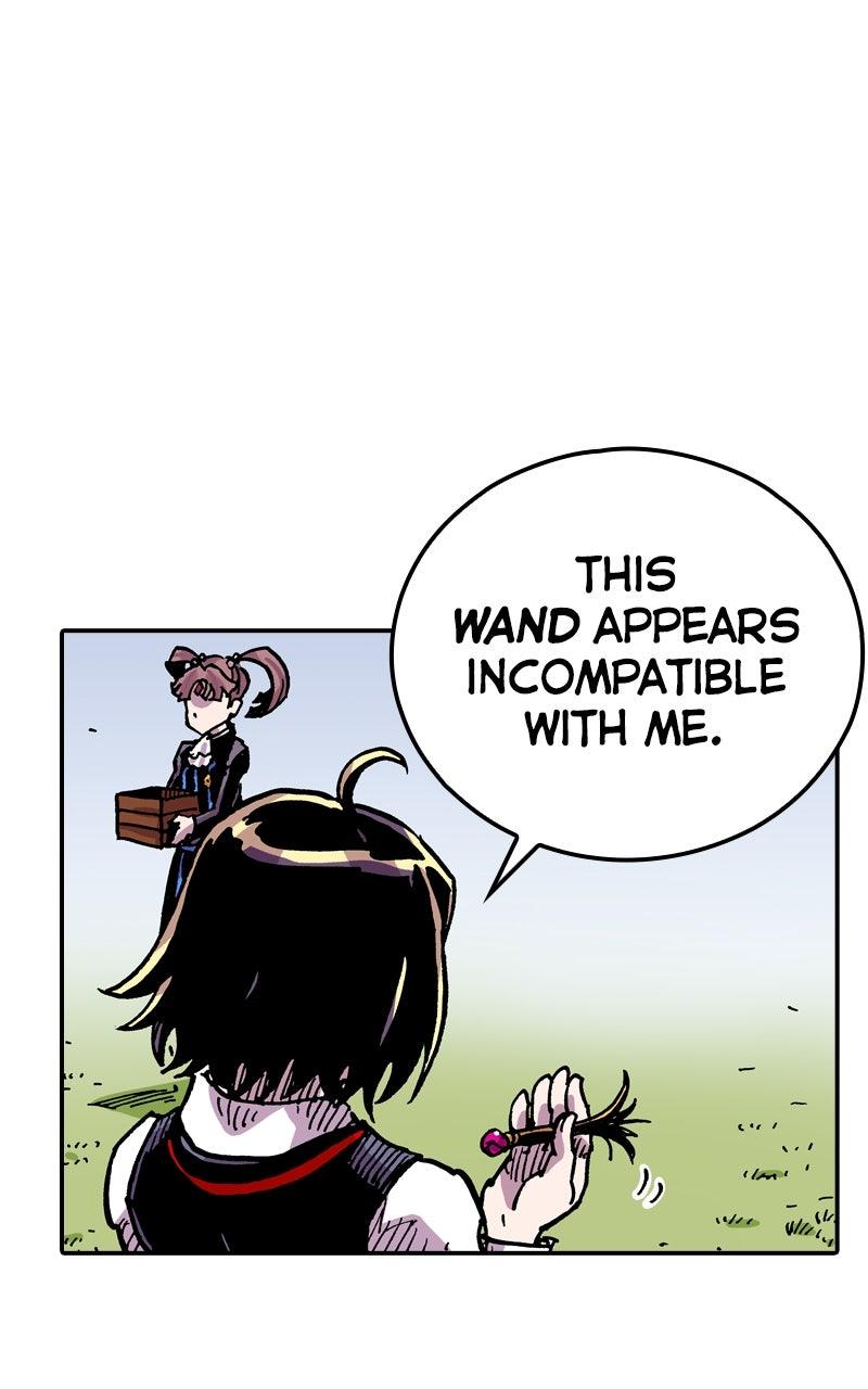 Read Clevatess Manga Online