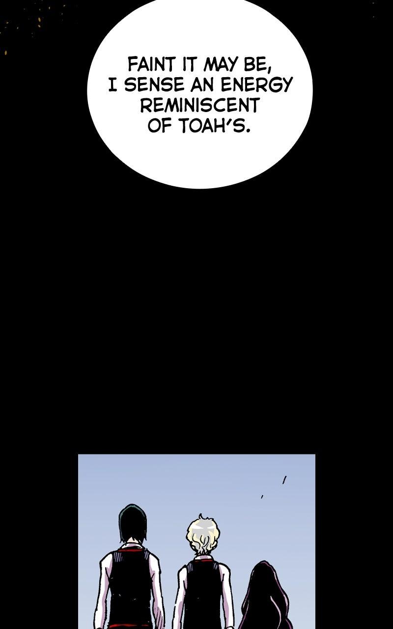 Read Clevatess Manga Online