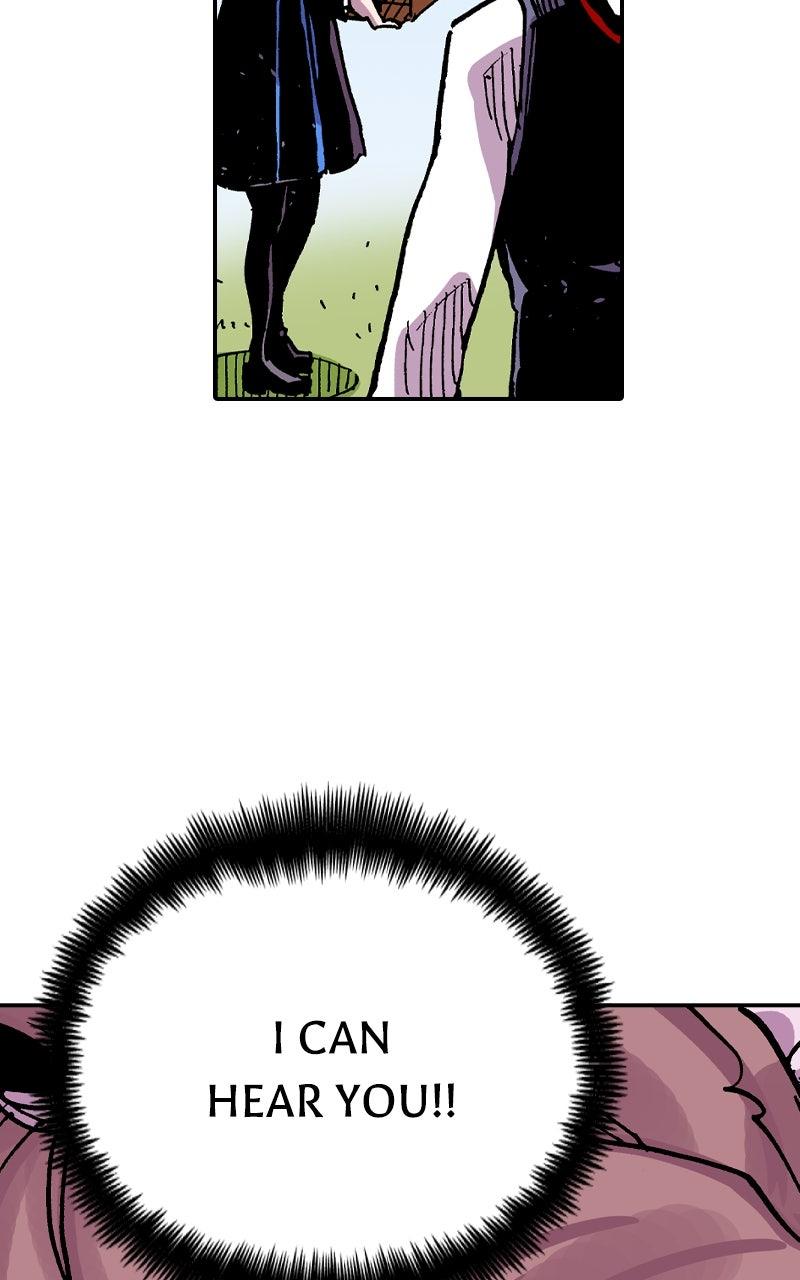 Read Clevatess Manga Online