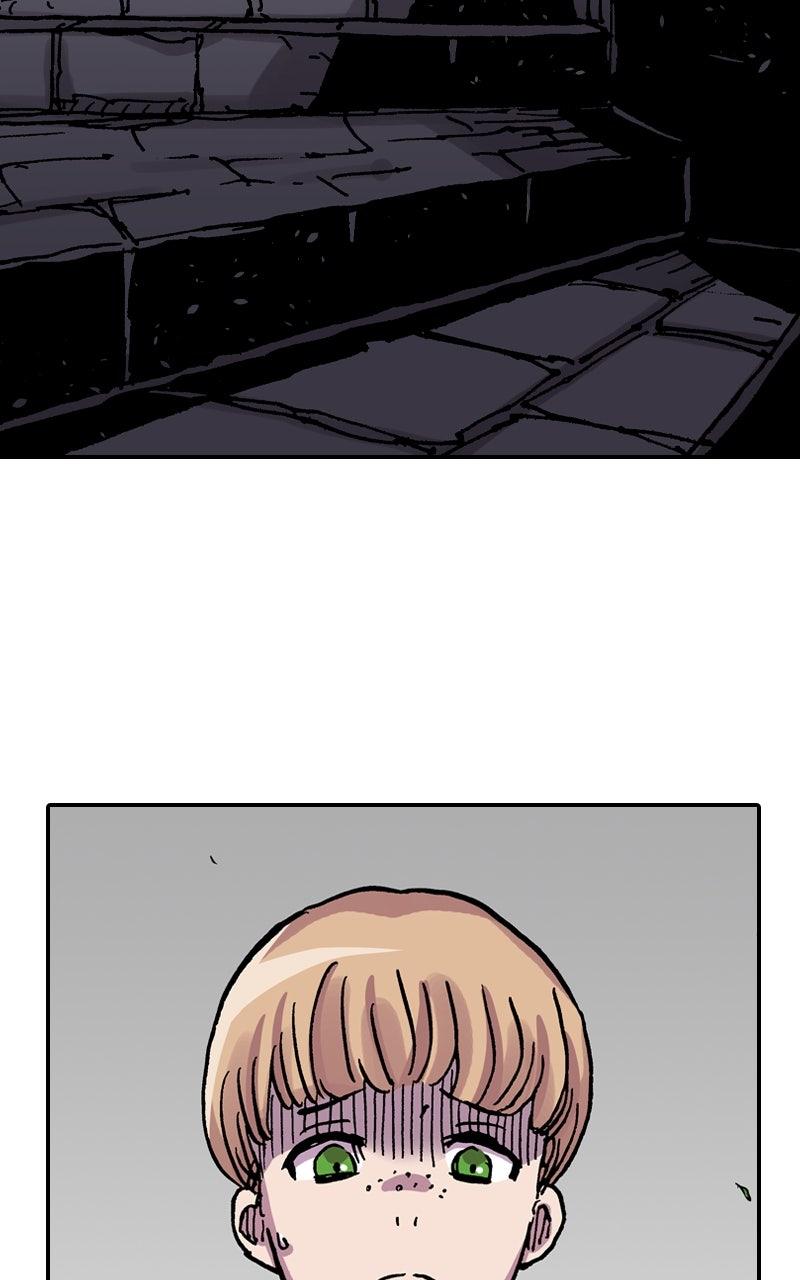 Read Clevatess Manga Online