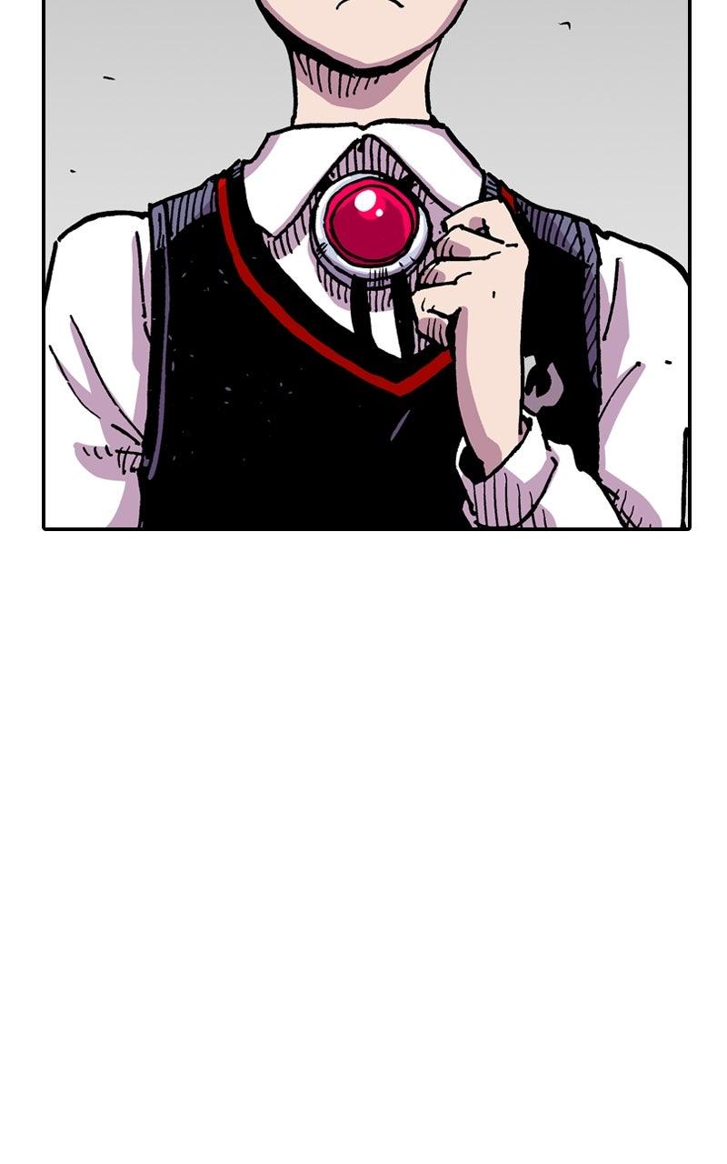 Read Clevatess Manga Online